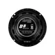 Динамики (16см) Edge EDB6W-E0, изображение 3