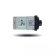 Магнитола (1din) BOS-MINI 760, изображение 3