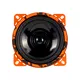 Динамики (10см) DL Audio Gryphon Lite 100