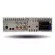 Магнитола (1din) Aura AMH-78DSP, изображение 2
