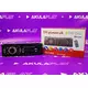 Магнитола(1din) Pioneer JSD 1402,1403,1407,1408, изображение 2