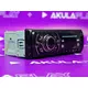 Магнитола(1din) Pioneer JSD 1402,1403,1407,1408, изображение 3
