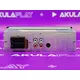 Магнитола(1din) Pioneer JSD 1402,1403,1407,1408, изображение 5