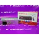 Магнитола(1din) Pioneer JSD 1402,1403,1407,1408, изображение 6