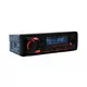 Магнитола (1din) BOS 711 A, изображение 2