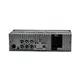 Магнитола (1din) BOS 711 A, изображение 4