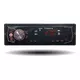 Магнитола(1din) Pioneer JSD 2200, 2201. 6295
