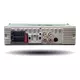 Магнитола(1din) Pioneer JSD 2200, 2201. 6295, изображение 2
