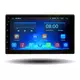 Магнитола android (7 дюймов) Россия (2/16GB)