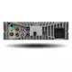 Магнитола (1din) BOS- T 820 DSP,T 821 DSP, изображение 2