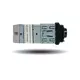 Магнитола (1din) BOS- T 820 DSP,T 821 DSP, изображение 3