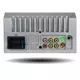Магнитола (2din) BOS-MINI 6073 P5, изображение 2
