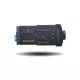 Магнитола (1din) ACV ADX-907BM DSP, изображение 3