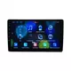 Магнитола android (9 дюймов) AHD-967 (4+64) 8 Core 4G