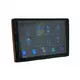 Магнитола android (9 дюймов) AHD-967 (4+64) 8 Core 4G, изображение 3