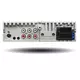 Магнитола (1din) Prology CMD-300, изображение 2