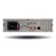Магнитола (1din) DV-505, DV-508, DV-503, изображение 2