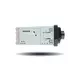 Магнитола (1din) DV-505, DV-508, DV-503, изображение 3