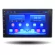 Магнитола android (2din) 7209 (2+32)