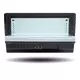 Магнитола android (10 дюймов) F2D (2+32), изображение 2