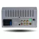 Магнитола (2din) HD 7010B, изображение 2