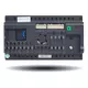 Магнитола android (2din) AHD-779 2/32, изображение 2