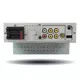 Магнитола (2din) GRS-881, 882, 883 DP5, изображение 2
