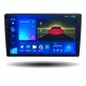 Магнитола android (9 дюймов) Teyes CC3 2K (6/128gb) 4G