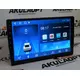 Магнитола android (10 дюймов) A3 (2+32), изображение 2