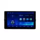 Магнитола android (2din) BOS-MINI 8702 ( 2+32)