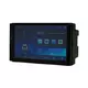 Магнитола android (2din) BOS-MINI 8702 ( 2+32), изображение 2