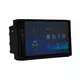 Магнитола android (2din) BOS-MINI 8702 ( 2+32), изображение 3