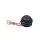 Твитеры, пищалки JBL GT017T, изображение 3
