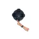 Твитеры, пищалки JBL GT017T, изображение 4