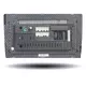 Магнитола android (9 дюймов) AH- 9005 (2+32), изображение 2