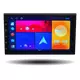 Магнитола android (7 дюймов) Автокомфорт (2+32GB) IPS
