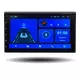 Магнитола android (2din) MVH-7039A ( 2+32)