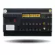 Магнитола android (2din) MVH-7039A ( 2+32), изображение 2