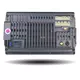 Магнитола android (2din) ACV AD-7220 (2/32GB+4G), изображение 2