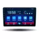 Магнитола android (9 дюймов) China AkulaPlay (1/16GB)