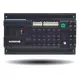 Магнитола android (2din) Basson V3 (1/32GB) IPS + Assistant, изображение 2