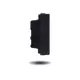 Магнитола android (2din) Basson V3 (1/32GB) IPS + Assistant, изображение 3