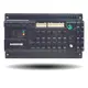 Магнитола android (2din) Basson V3 (2/32GB) IPS + Assistant, изображение 2