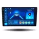 Магнитола android (9 дюймов) Pioneer CC3 Pro 3/32GB +4G