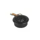 Твитеры, пищалки TS t120, js250, tp-366, tp-006a, tp-005a, tp-008a, изображение 3
