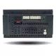 Магнитола android (2din) АН-7188-7 (3/32), изображение 2
