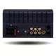 Магнитола (2din) Pioneer MP5 7135,7133,7134,8022,8033,8011,8023, изображение 2