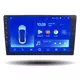 Магнитола android (9 дюймов) Teyes CC2L Plus (1/16gb)