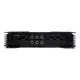 Усилитель kenwood, Xpower, Pioneer  457.4, 467.4. 477.4, изображение 4