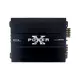 Усилитель kenwood, Xpower, Pioneer  457.4, 467.4. 477.4, изображение 2